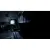 Resident Evil 7 Biohazard - Gold Edition (PS4/PS5, б/у, рус., поддерживает VR) Resident Evil 7 Biohazard - Gold Edition (PS4/PS5, б/у, рус., поддерживает VR)