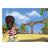 Big Beach Sports (Wii, б/у, множ.царап., устанавливается на 100%) Big Beach Sports (Wii, б/у, множ.царап., устанавливается на 100%)