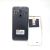 OUKITEL C12 Pro (S/N 352567100763038) НА ЗАПЧАСТИ OUKITEL C12 Pro (S/N 352567100763038) НА ЗАПЧАСТИ