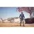 Mass Effect Andromeda (Xbox One/Series, рус.) Mass Effect Andromeda (Xbox One/Series, рус.)