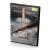 Звездный путь (DVD, Super Jewel)