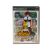 Konjiki no Gash Bell Yuujou Tag Battle (PS2, Витринный образец) NTSC-J