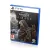 Assassins Creed Mirage (PS5, английский язык) [PPSA 07231]