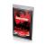 Gangs of London Platinum (PSP, б/у) Gangs of London Platinum (PSP, б/у)