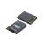 Адаптер-переходник с MicroSD на SD Адаптер-переходник с MicroSD на SD