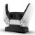 Зарядная станция для контроллера DualSense PS5 (3622)