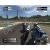 Moto GP 08 (PS2, б/у, без обложки)