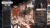 Disco Elysium - The Final Cut (Xbox One/Series, рус.) Disco Elysium - The Final Cut (Xbox One/Series, рус.)