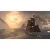 Assassins Creed Мятежники. Коллекция (Rebel Collection)(Nintendo Switch, рус.) Assassins Creed Мятежники. Коллекция (Rebel Collection)(Nintendo Switch, рус.)