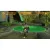 Ratchet & Clank 3 (PS2, б/у) Ratchet & Clank 3 (PS2, б/у)