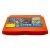Картридж 8-bit 62 в 1 WAESTLING|GOLF|ADVENTURE ISLAND|CHINESE CHESE... (KD-6138) Картридж 8-bit 62 в 1 WAESTLING|GOLF|ADVENTURE ISLAND|CHINESE CHESE... (KD-6138)
