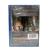 Иные (DVD)