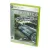 Need For Speed Most Wanted 2005 Classics (Xbox 360, б/у)