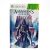Мануал от Assassins Creed Изгой (Xbox 360)
