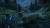 Gears of War 4 (Xbox One/Series, б/у, рус.) Gears of War 4 (Xbox One/Series, б/у, рус.)