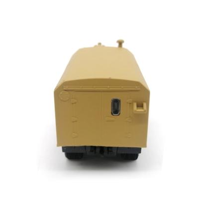 Модель HERPA 744324 URAL Koffer "Afghanistan" 1:87