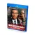 Мартовские иды (BluRay) Мартовские иды (BluRay)