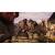 Assassins Creed Синдикат. Специальное издание (Xbox One/Series, рус., витринный образец) Assassins Creed Синдикат. Специальное издание (Xbox One/Series, рус., витринный образец)