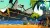 Wonder Boy The Dragons Trap (PS5) Wonder Boy The Dragons Trap (PS5)
