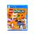LEGO Worlds (PS4/PS5, б/у, рус.) Специальная обложка LEGO Worlds (PS4/PS5, б/у, рус.) Специальная обложка