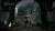 Dark Souls Remastered (PS4/PS5, б/у, рус.) Dark Souls Remastered (PS4/PS5, б/у, рус.)