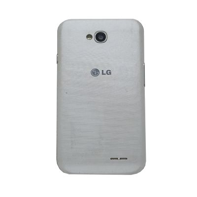 LG D325 L70 (S/N 356248061233255) НА ЗАПЧАСТИ