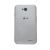 LG D325 L70 (S/N 356248061233255) НА ЗАПЧАСТИ LG D325 L70 (S/N 356248061233255) НА ЗАПЧАСТИ