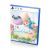 Promenade (PS5) Promenade (PS5)