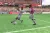 FIFA Football 2003 Classics (Xbox/Xbox 360, б/у) FIFA Football 2003 Classics (Xbox/Xbox 360, б/у)