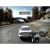 Need For Speed Shift Platinum (PS3, б/у, рус.) Need For Speed Shift Platinum (PS3, б/у, рус.)