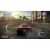 Need for Speed The Run Limited Edition (Xbox 360, б/у, рус.) Need for Speed The Run Limited Edition (Xbox 360, б/у, рус.)