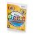 Disney. Отвечай - не зевай! (Wii, б/у, рус.) (регион PAL) Disney. Отвечай - не зевай! (Wii, б/у, рус.) (регион PAL)