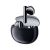 Беспроводные наушники Mibro Earbuds 2 XPEJ004 (Black) Беспроводные наушники Mibro Earbuds 2 XPEJ004 (Black)