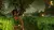 Kameo Elements of Power Classics (Xbox 360/One/Series, б/у)