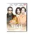 Часы (DVD) УЦЕНКА