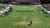 Virtua Tennis 4 (PS3, б/у, незнач.царап., устанавливается на 100%) Virtua Tennis 4 (PS3, б/у, незнач.царап., устанавливается на 100%)