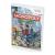 Monopoly Streets (Wii, б/у) (регион PAL) Monopoly Streets (Wii, б/у) (регион PAL)