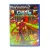 Charlie and the Chocolate factory (PS2, б/у) Charlie and the Chocolate factory (PS2, б/у)
