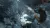 Rise of the Tomb Raider. Издание 20-летний Юбилей (PS4/PS5, б/у, рус.) Rise of the Tomb Raider. Издание 20-летний Юбилей (PS4/PS5, б/у, рус.)