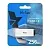 Флэш накопитель USB 3.2 256 GB Netac U185 (White)
