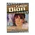 Celine Dion. Полное собрание сочинений (Video-DVD)