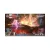 Dissidia Final Fantasy NT (PS4/PS5)