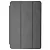Чехол-книжка SMART CASE для Apple iPad Air (2013) / iPad 5 (черный)