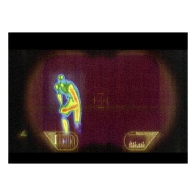 Tom Clancys Splinter Cell Pandora Tomorrow (GameCube, б/у)