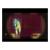 Tom Clancys Splinter Cell Pandora Tomorrow (GameCube, б/у) Tom Clancys Splinter Cell Pandora Tomorrow (GameCube, б/у)