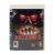 Killzone 2 (PS3, б/у, рус.) Специальная обложка Killzone 2 (PS3, б/у, рус.) Специальная обложка