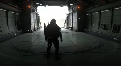 Death Stranding 2 On The Beach (PS5, б/у, рус.)
