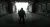 Death Stranding 2 On The Beach (PS5, б/у, рус.) Death Stranding 2 On The Beach (PS5, б/у, рус.)