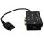 Переходник NTSC-PAL для Playstation 2 Переходник NTSC-PAL для Playstation 2