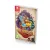 Cat Quest III (Nintendo Switch, рус.) Cat Quest III (Nintendo Switch, рус.)